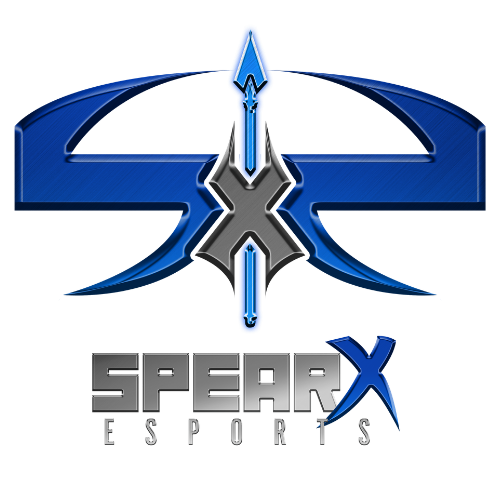 SPEARX team logo