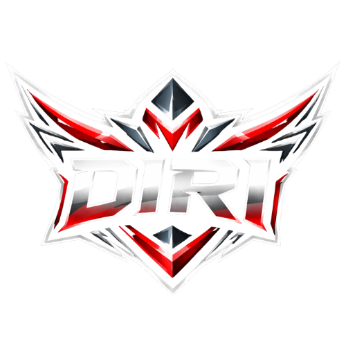 DIRE ESPORTS team logo