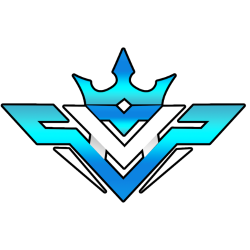 MVP OFFICIAL team logo