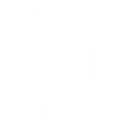 S9 ESPORTS team logo