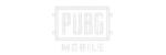PUBG Mobile