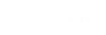 VALORANT